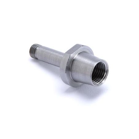 base valve ff rebound YZ93-95, KX91-95,