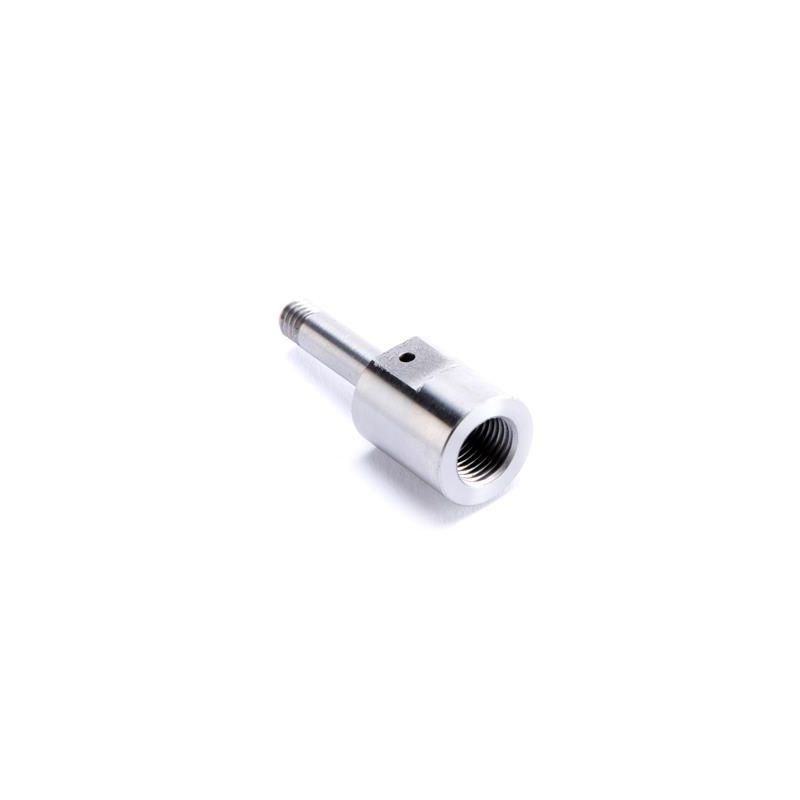 base valve ff rebound 80/85cc long