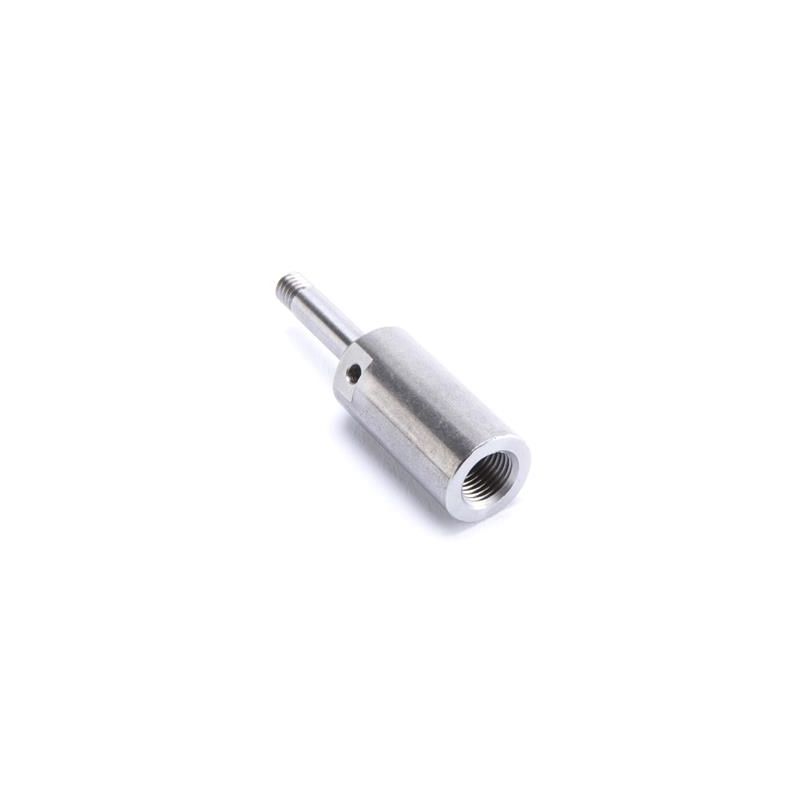 base valve ff rebound R6, R1