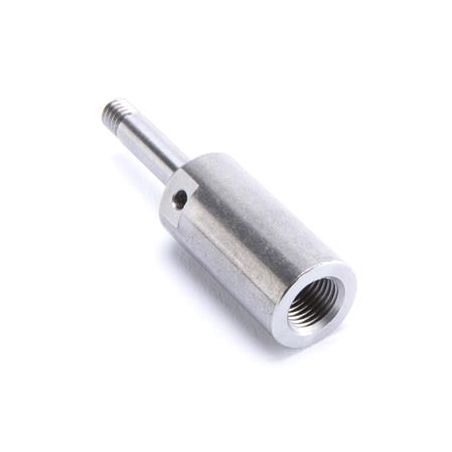 base valve ff rebound R6, R1