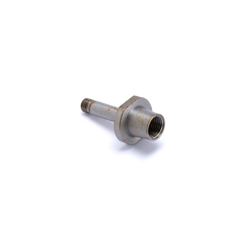 base valve ff rebound YZ96, KX96-98, CR9