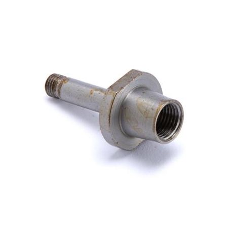 base valve ff rebound YZ96, KX96-98, CR9