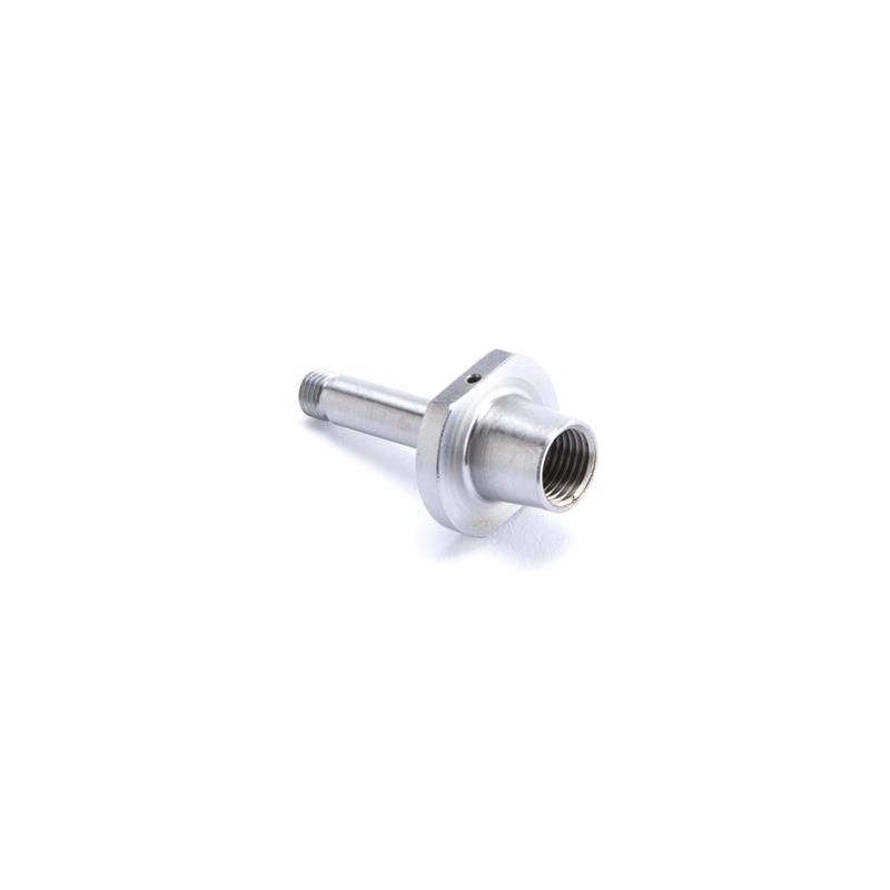 base valve ff rebound YZ98, KX250 97-98,
