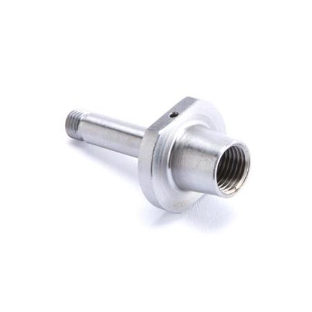 base valve ff rebound YZ98, KX250 97-98,