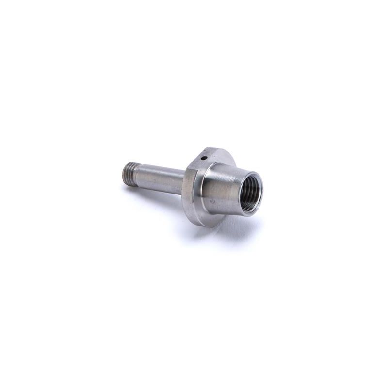 base valve ff rebound YZ97, KX99-02, CR125R 00-07LS