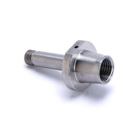 base valve ff rebound YZ97, KX99-02, CR125R 00-07LS