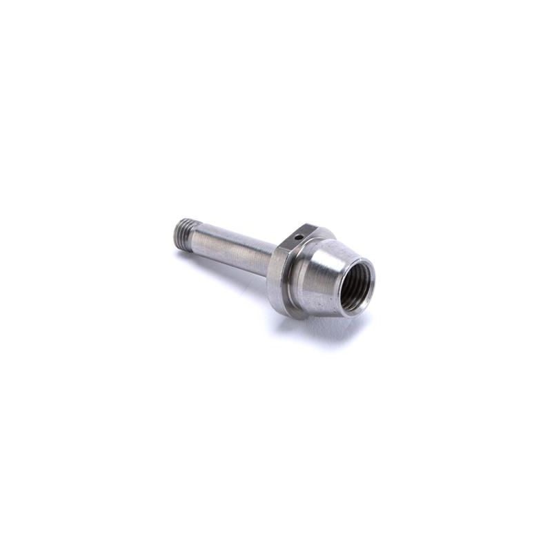 base valve ff rebound YZ99-01 CR99