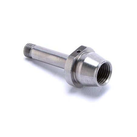 base valve ff rebound YZ99-01 CR99