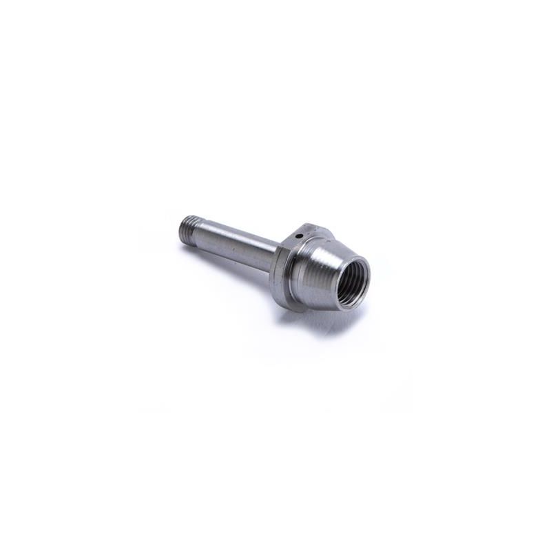 base valve ff rebound YZ(F)02-04 LS