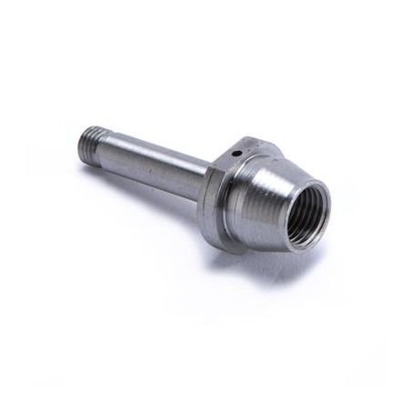 base valve ff rebound YZ(F)02-04 LS
