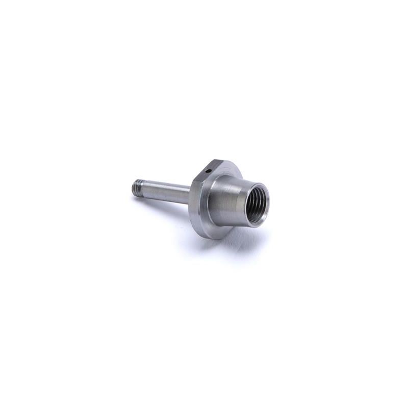 base valve ff rebound KX03-06, RM03-06