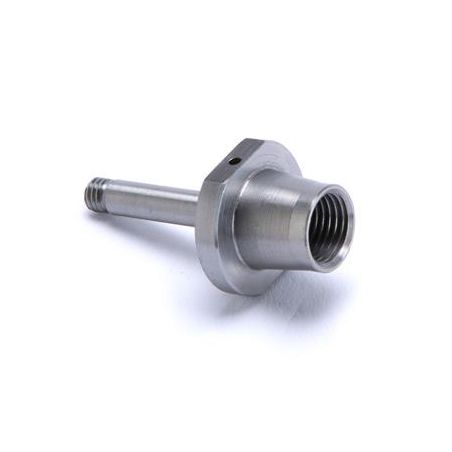 base valve ff rebound KX03-06, RM03-06