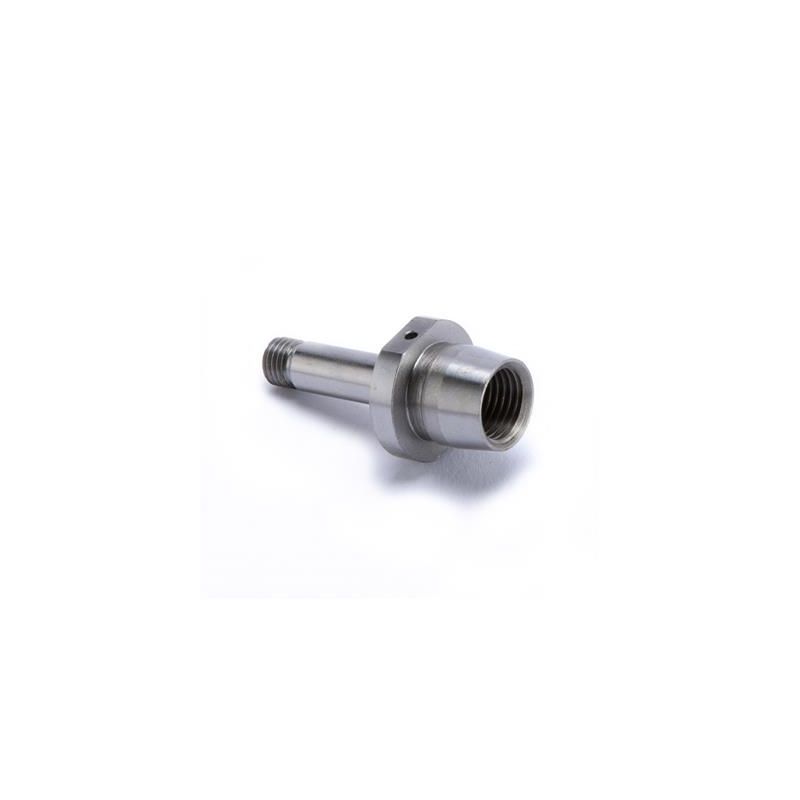 base valve ff rebound YZ05 LS
