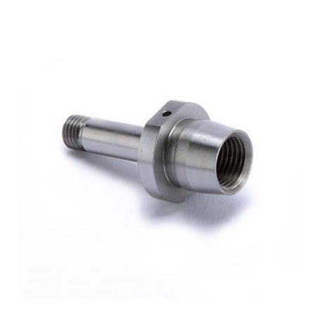 base valve ff rebound YZ05 LS