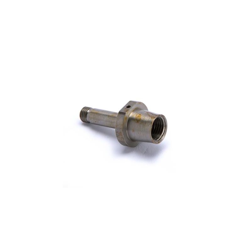 base valve ff rebound WR05 LS