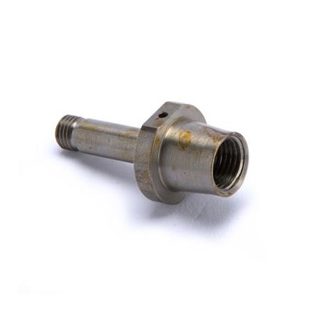 base valve ff rebound WR05 LS