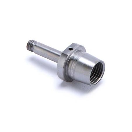 base valve ff rebound KX250 05-06, KX450 LS