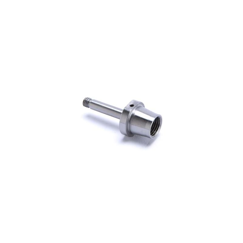 base valve ff rebound YZ06-11