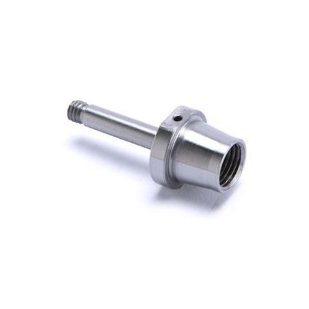 base valve ff rebound YZ06-11