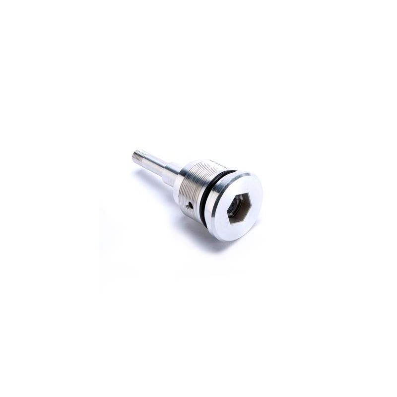 base valve ff rebound WR06-07
