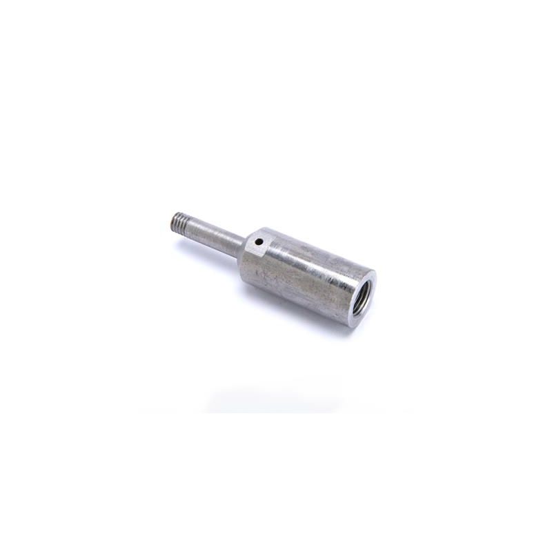 base valve ff rebound