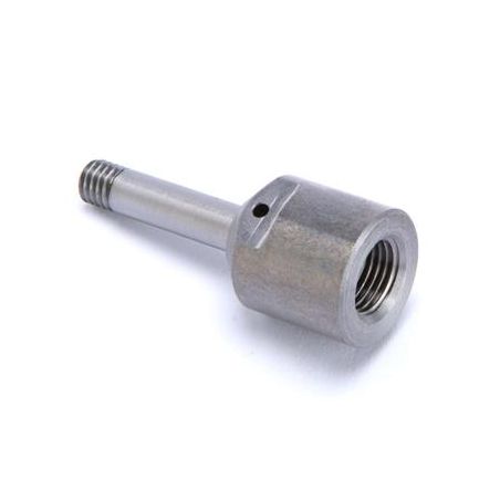 base valve ff rebound