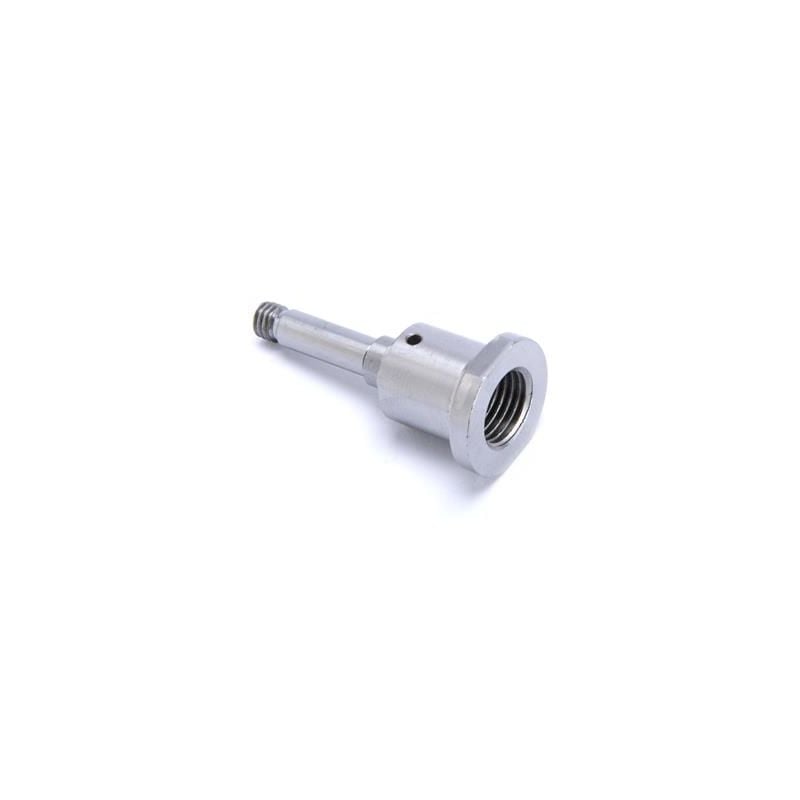 base valve ff rebound KX450F 10