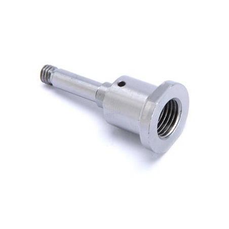 base valve ff rebound KX450F 10