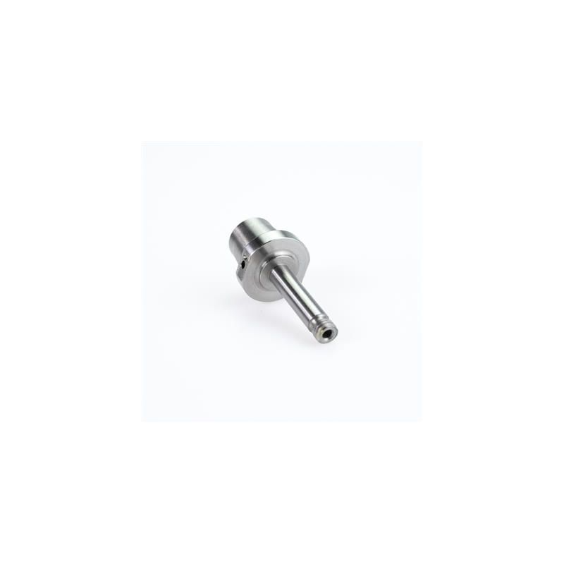 base valve ff rebound YZ450F 10-11
