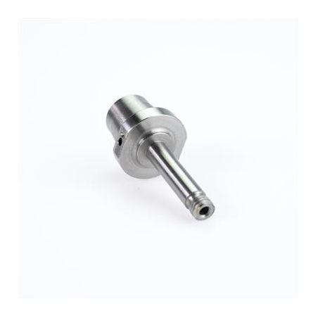 base valve ff rebound YZ450F 10-11