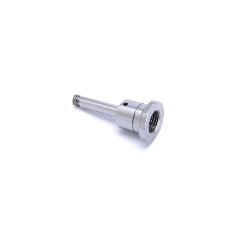 base valve ff rebound YZ450F 12