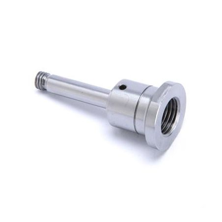 base valve ff rebound YZ450F 12