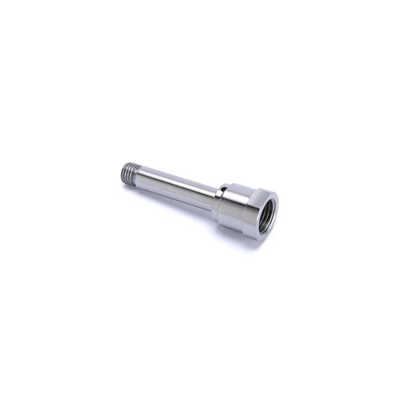base valve ff rebound CRF450R 13