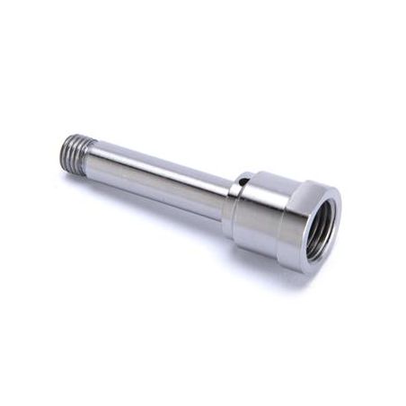 base valve ff rebound CRF450R 13