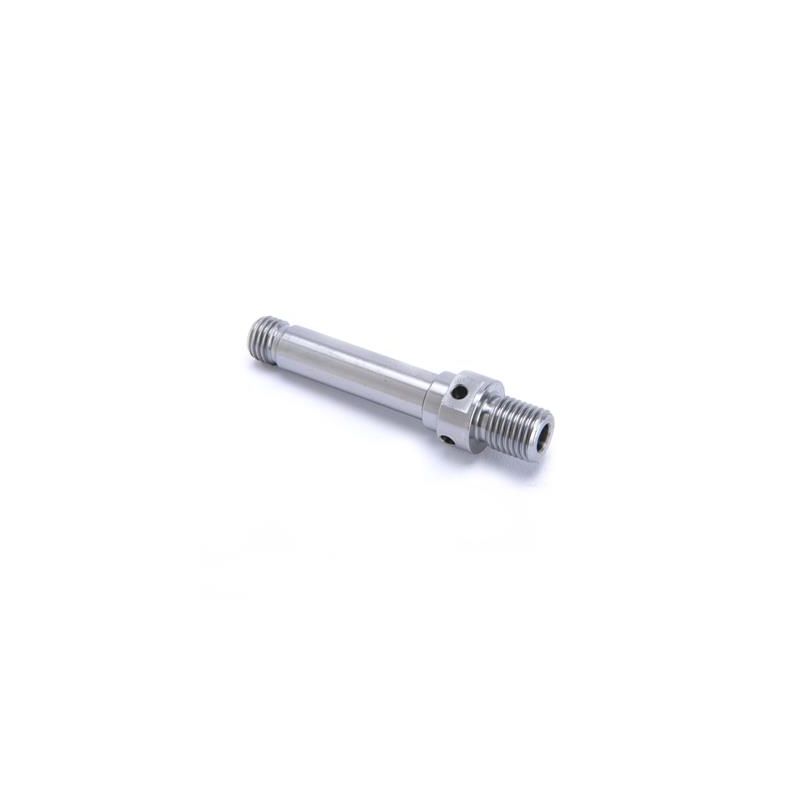 base valve ff rebound KX450F 13