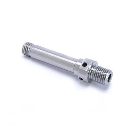 base valve ff rebound KX450F 13