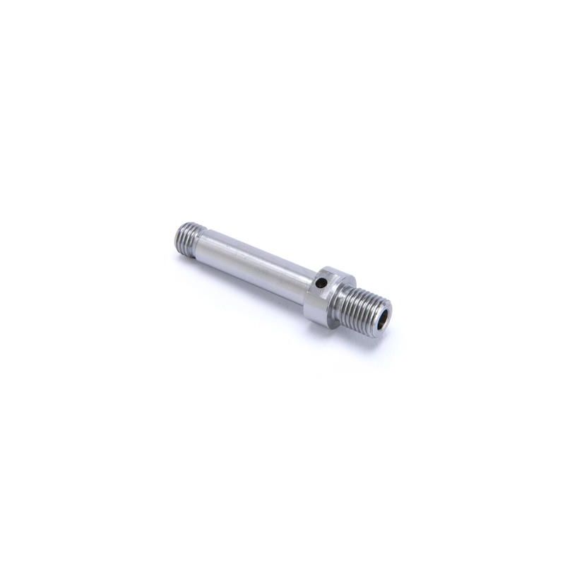 base valve ff rebound CRF450R 14