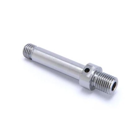 base valve ff rebound CRF450R 14