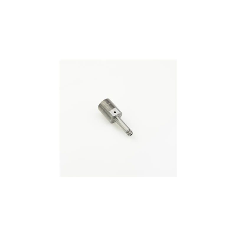 110500004501 110500004501 base valve ff rebound GG ECR 19-  KAYABA