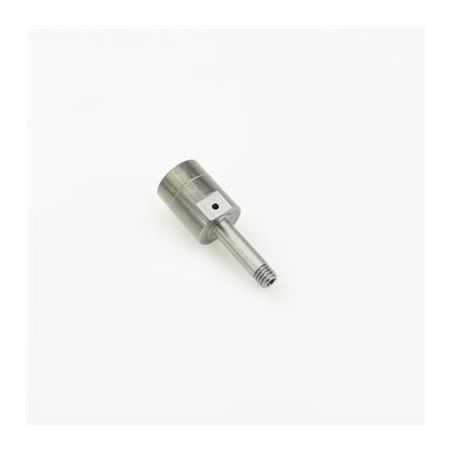 110500004501 110500004501 base valve ff rebound GG ECR 19-  KAYABA