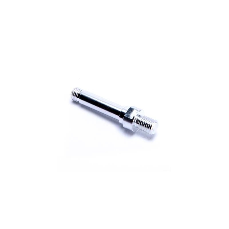base valve ff rebound right CRF450 '15-