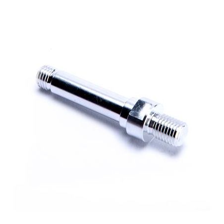 base valve ff rebound right CRF450 '15-