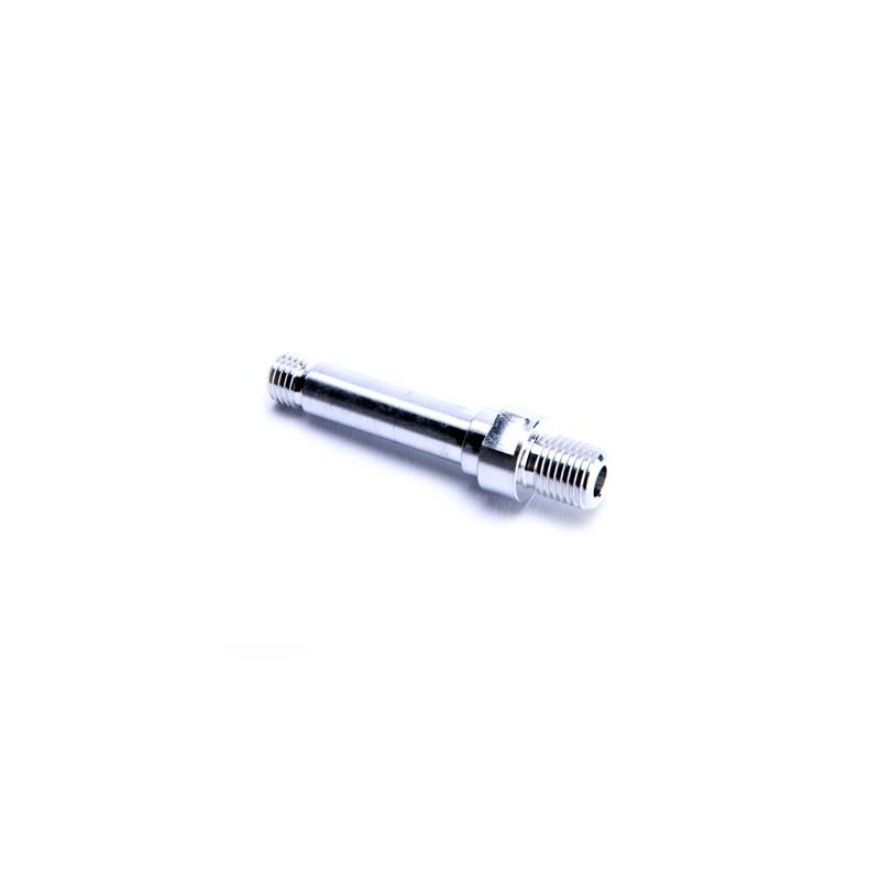 base valve ff rebound left CRF450 2015