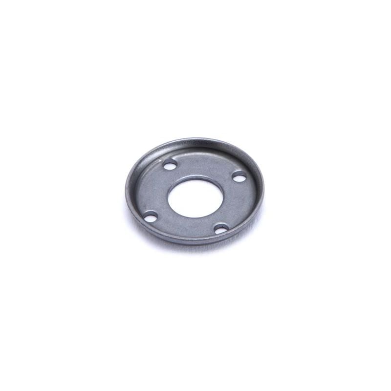 valve stopper 8mm