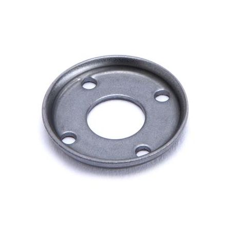 valve stopper 8mm
