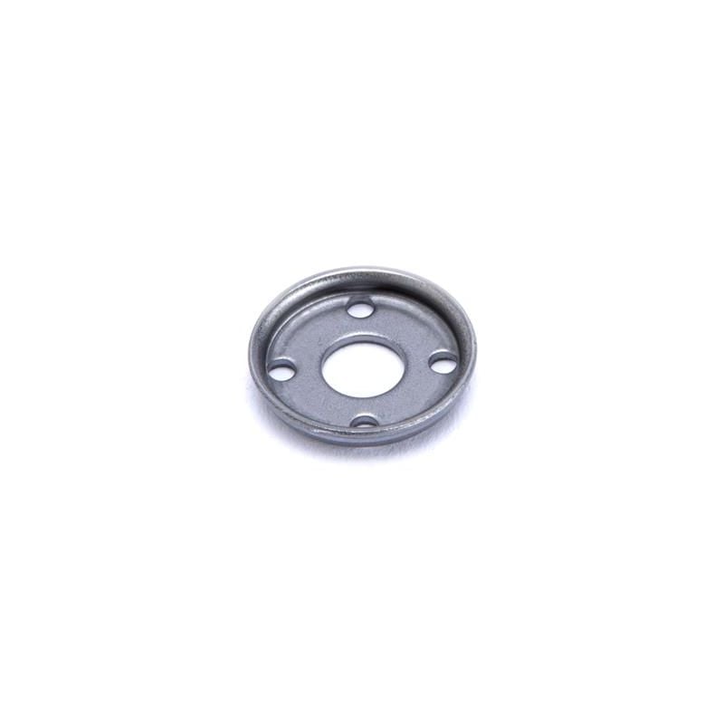 valve stopper 6mm 80/85cc, WRF450 12-