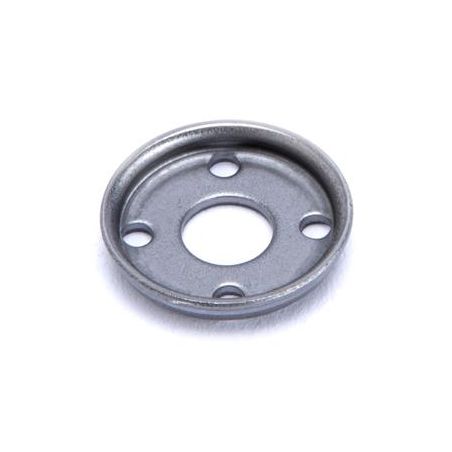 110510000201 110510000201 valve stopper 6mm 80/85cc  KAYABA