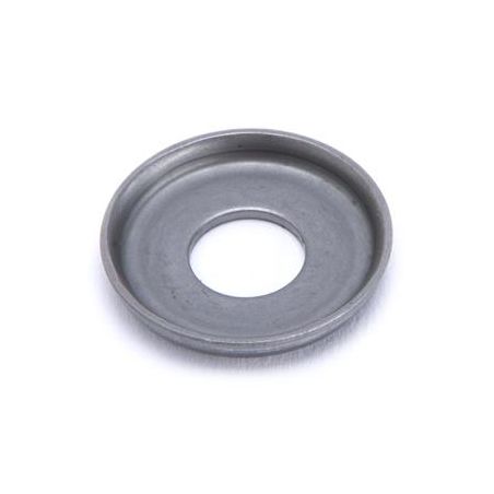 valve stopper 8mm no holes LS