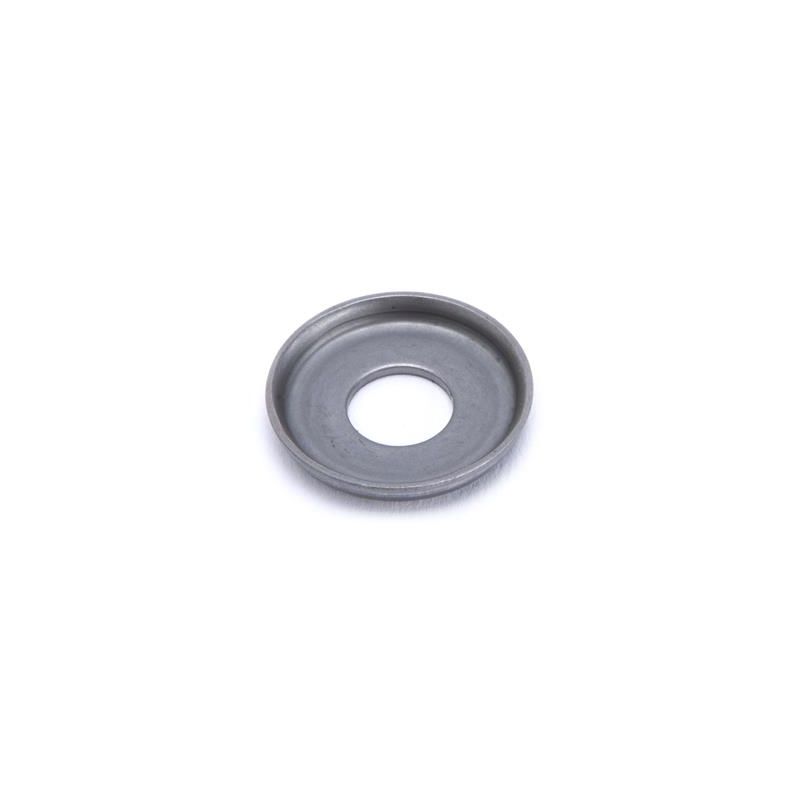 valve stopper 6mm no holes
