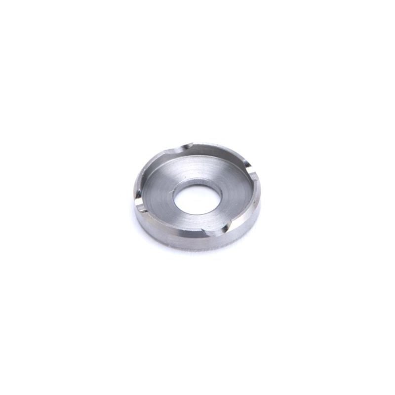 valve stopper 6mm YZ07 rebound
